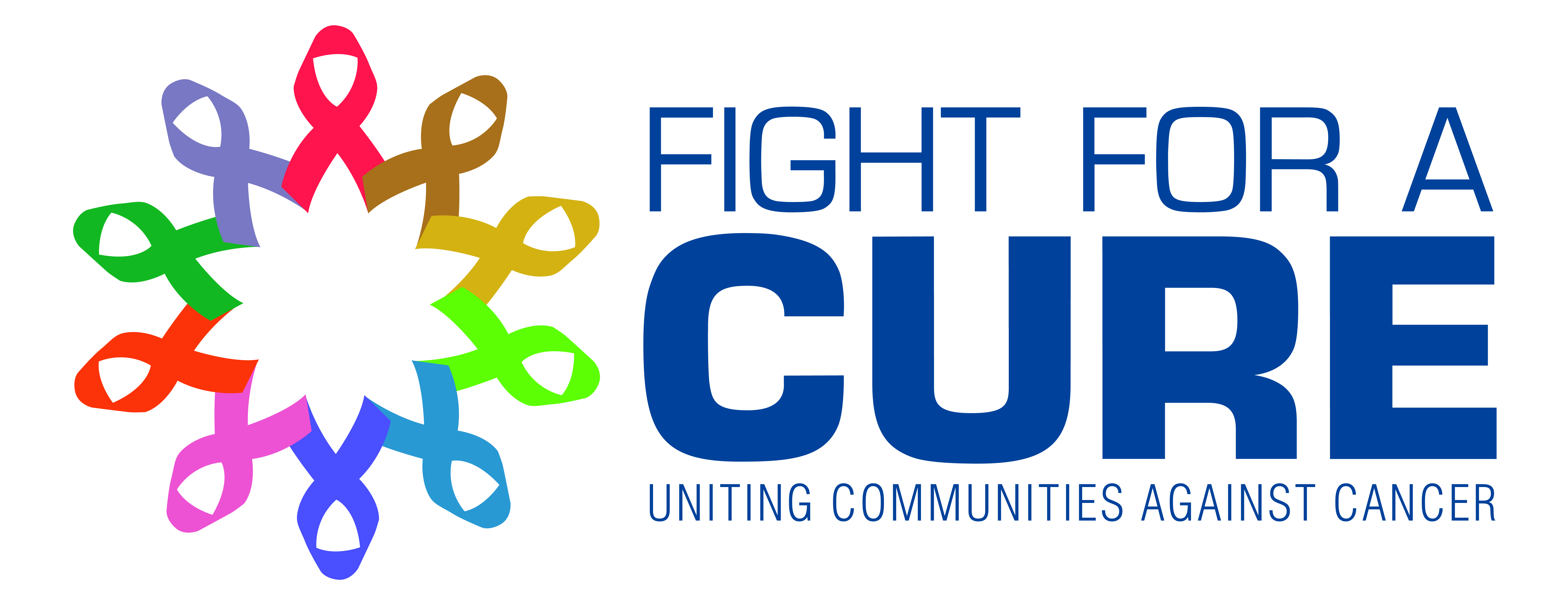 Fight for a Cure Limited