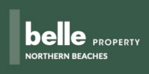 Belle Property Northern Beaches