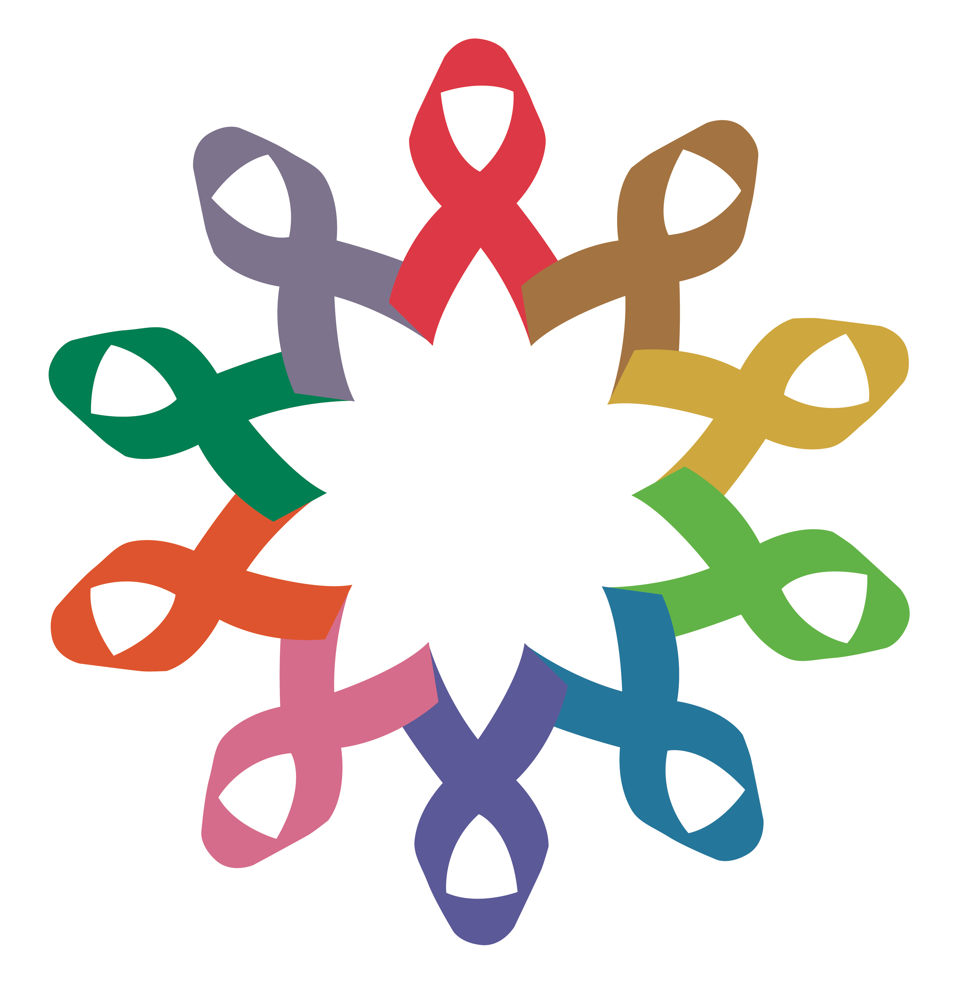 Fight for a Cure Limited