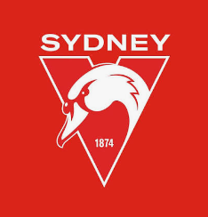 Sydney Swans