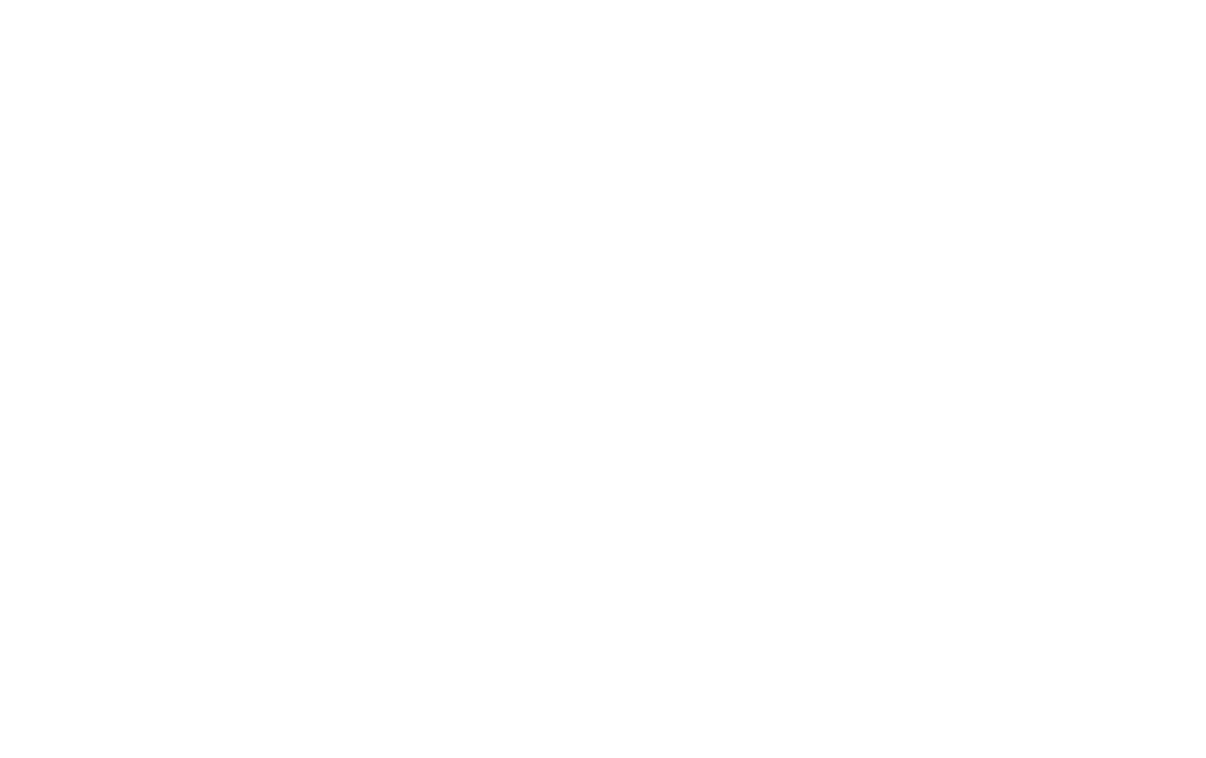 Belle Property Head Office logo
