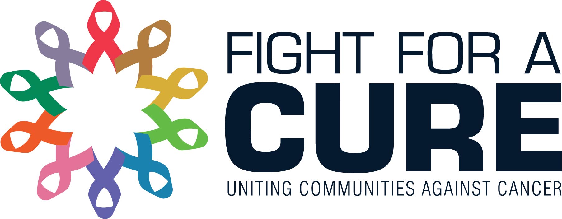 Fight for a Cure Limited